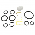 Repair Kit, Brass Moen Cartridge