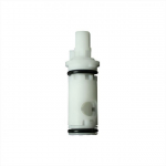 Stanadyne 2-HDL Cartridge