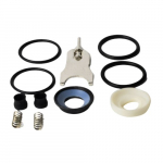 Delta S/H Faucet O-S Repair Kit