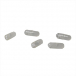Stem Lube Capsule