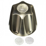 Price Pfister Tube Shower Faucet Handle
