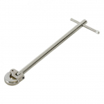 15" Basin Wrench