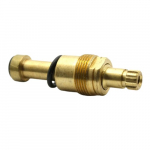 Price Pfister Consealed Dk for Cold Water
