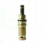 Price Pfister Cartridge for Hot Water