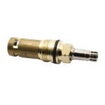 Price Pfister Cartridge for Cold Water