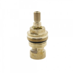 Phylich Cartridge for Handle, Cold Water