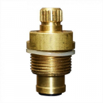 Streamway Cartridge for Cold Water Water