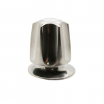 PP Verve Handle Kit, Satin Nickel