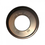 Spout Trim Ring, Oil Rubbed Bronze