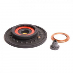 A-56-AA Diaphragm Kit for W/A-29