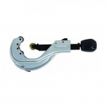 #126 2-5/8" Pipe and Tubing Cutter