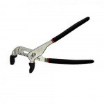 6011 Soft Jaw Pipe Wrench Plumber Plier