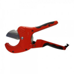 37116 2" Ratchet Action Pipe / PVC Cutter