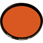 86mm Orange 21 Filter