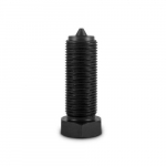 Low Profile Forcing Screw for 10407, 10409, 10410