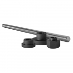 Pin & Bushing Adapter