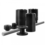 Pin & Bushing Adapter
