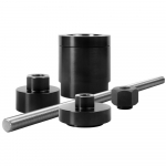 Pin & Bushing Adapter