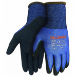 Ultra Thin Gauge Coated Gloves, Large