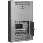 900 Series In-Wall Modular Mixer/Amplifiers, 120W