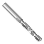 TMX 3/16" Solid Carbide Jobber Drill