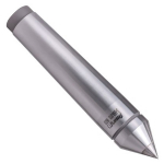 Carbide MT1 T.I.R. 0.0002" Dead Center