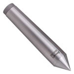 BB Steel MT1 T.I.R. 0.0002" Dead Center