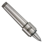 MT6 Extended Spindle Slim Casing Live Center