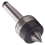 MT1 Precision Live Center