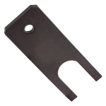 Extractor for MT2 Live Center with Inserts