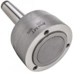 3" Rotating Body with MT2 Shank
