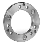 10" Chuck Adapter for Great Bore Power Chuck