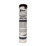 TMX 16oz High Pressure Chuck Lubricant
