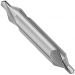 #6 TMX 82 Degrees Combined Drill and Countersink