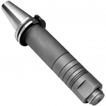 1" x 7-1/2" CAT40 Stub Arbor Holder
