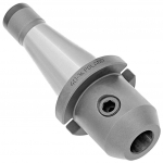 1" x 3.5" NMTB50 End Mill Holder