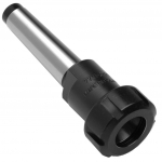 ER32 Collet Chuck MT3 Shank