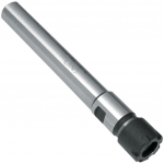 ER16 Spring Collet Chuck with 3/4" Shank