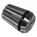 1" ER40 Spring Collet