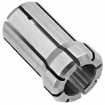 1/4" DA180 Collet