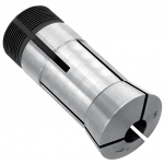 1" Round 5C Collet