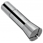 13mm Round R8 Spring Collet