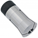 1-5/16" Round 16C Collet