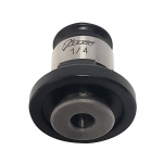 #0 - #6 Tap Size #1 Positive Drive Tap Adapter