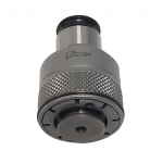 #0 - #6 Tap Size #1 Torque Control Tap Adapter