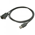 6 Feet BSB Cable for -BHSB-R Pads