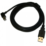 6 Feet USB Cable for Signature Pads