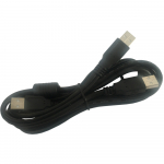 6 Feet Y-Shaped USB Cable for GemView Tablet Display