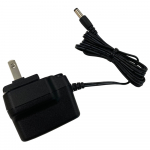 Wall-Mount Charger for Bluetooth Signature Pads