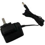 Wall-Mount Charger for LinkSign LCD 1x5